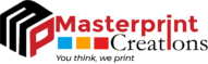 masterprintzambia.com